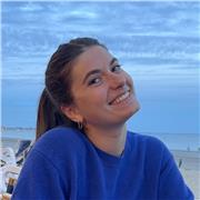 Cours d'espagnol et aide au devoirs niveau collège (mathématiques)